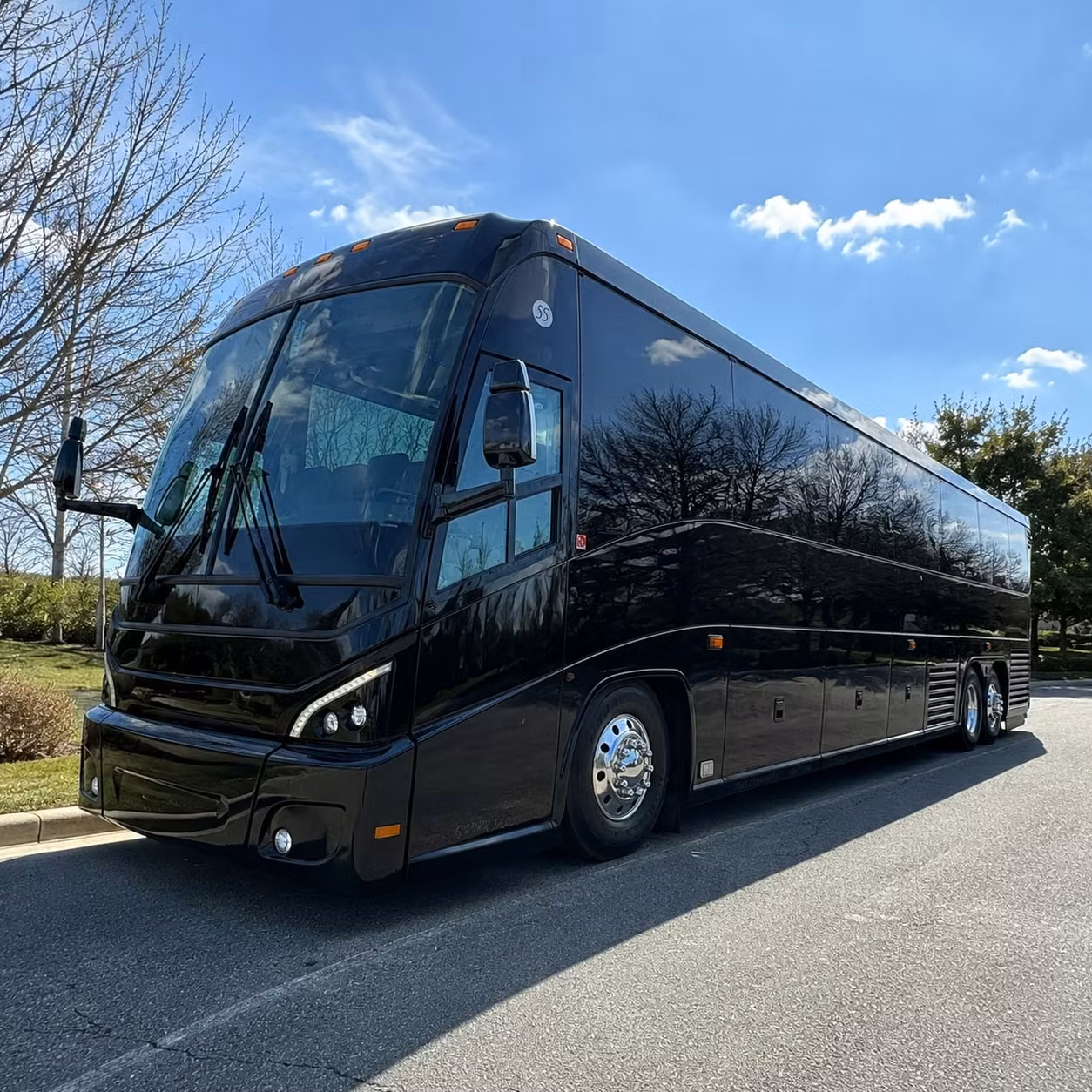 book airport transportation in flint or any city nearby