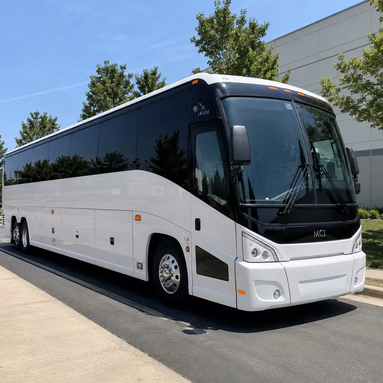 for the best long distance wedding guest transportation from flint book through coachbusflint com