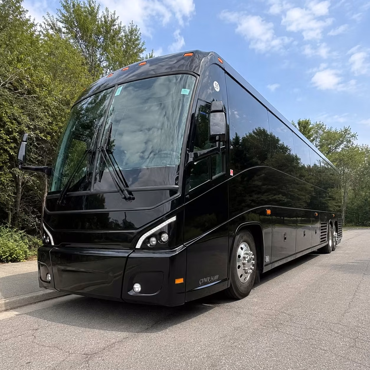 it s easy to book airport transfers and off site parking shuttles in flint