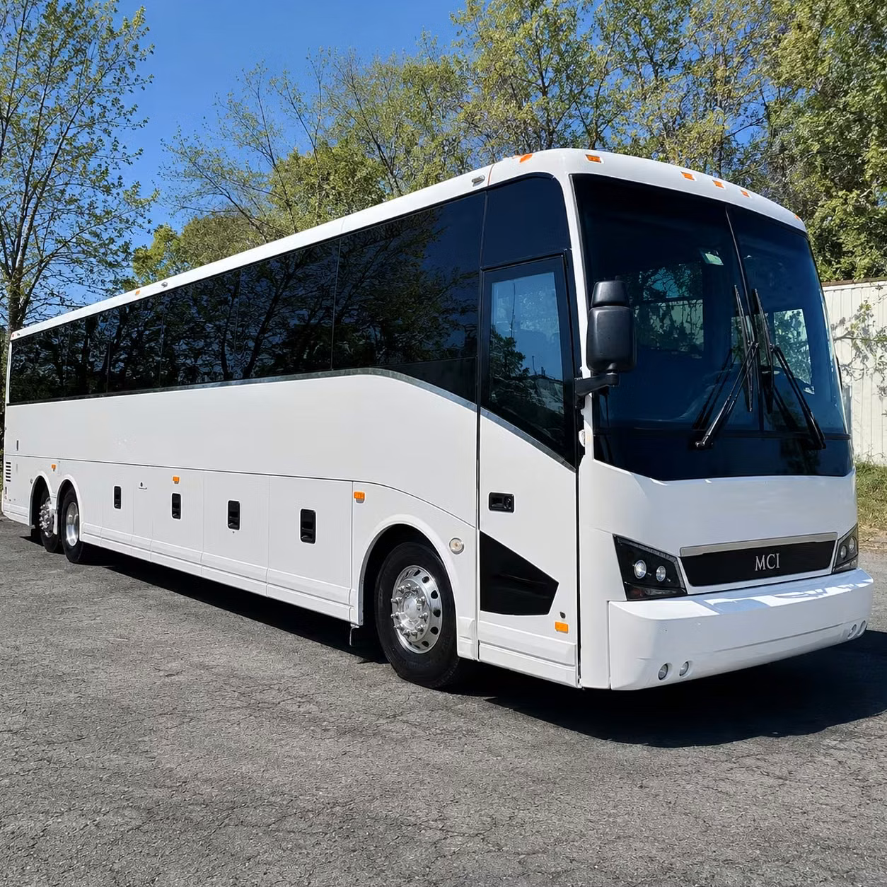 sunday shuttle services that keep flint congregations together every week